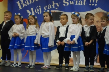 424561353_122146547786072202_7412070383489790401_n