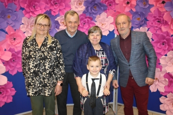 424607537_122146713650072202_3003392543487976824_n