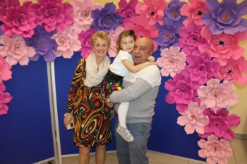 424648751_122146712840072202_1219580260303377468_n