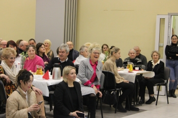 424643893_122146705754072202_2343385519355192847_n