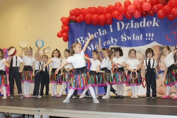 424667418_122146707632072202_389526124128615516_n