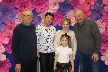 424654586_122146713356072202_8013942135774333691_n