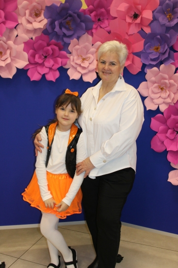 424667906_122146705778072202_6228206785125821523_n