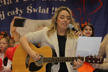 424699422_122146712366072202_1804349219505513401_n