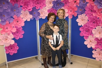 424700905_122146712948072202_1724365981438216616_n