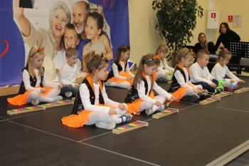 424700919_122146709954072202_476761932150182210_n