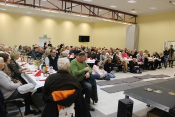 Scan2023-03-28_103311