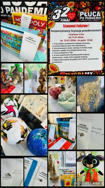 420076392_122144394488072202_7191368219977842652_n