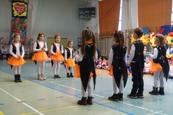 423315362_122146534148072202_3778463669755790344_n