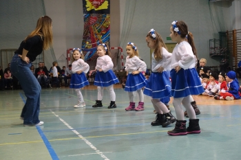 423315193_122146534340072202_6623099123450299891_n