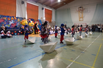 423325443_122146531634072202_2220912494428439107_n