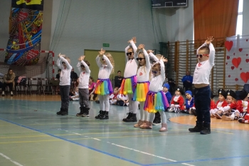 423326143_122146534082072202_8772028771142601744_n