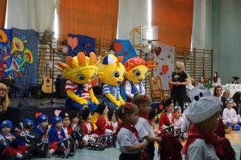 423326237_122146531040072202_2935192414863147375_n