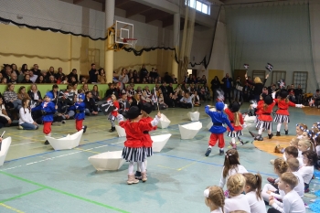 423326578_122146531928072202_1763249524541131927_n