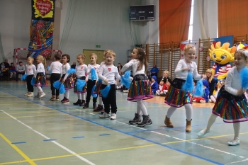 423326753_122146531292072202_3231719496796376685_n