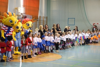 423863692_122146532114072202_7971745358252891188_n