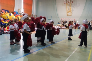 424556663_122146530974072202_2237016425590831278_n