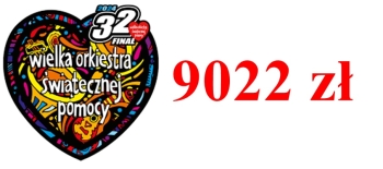 423012394_122146706120072202_1377108775082684355_n