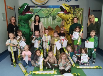 425331143_122152917518072202_5402038277411828854_n