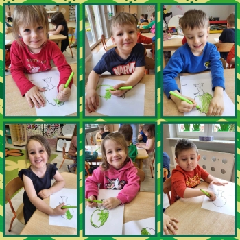 438145195_122170280672072202_3338872411860166301_n