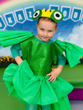 439880875_122170088132072202_4431085221362034295_n