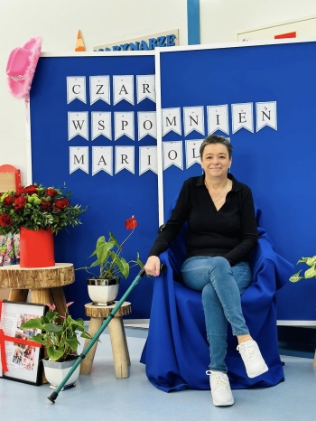 438174150_122170447982072202_8689022489287571015_n