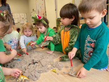 480826941_122234371796072202_1589609180684761638_n