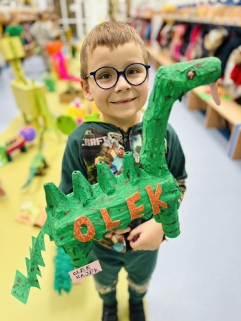 480994239_122234375000072202_7431724816996227972_n