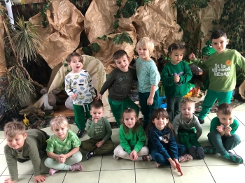 481117573_122234367476072202_954047178786201144_n