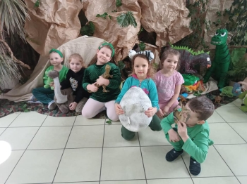 481129869_122234375894072202_2253167628568969223_n