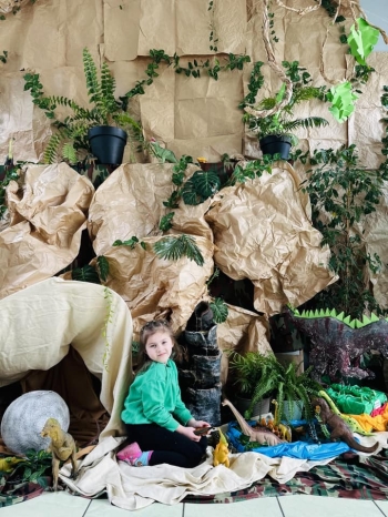 481260646_122234376098072202_4306076883683423253_n