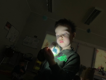 481268737_122234372258072202_7339508211991956045_n