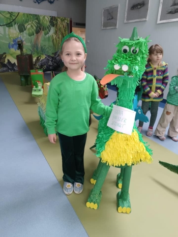 481304313_122234374730072202_8461408310637547036_n