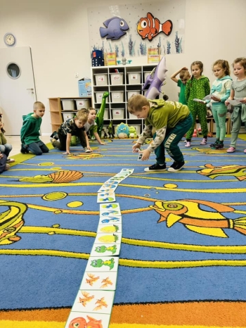 481299110_122234374880072202_7626450442389624043_n