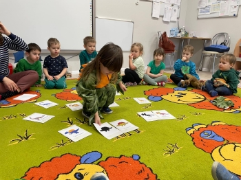 481351664_122234367422072202_877277332441475169_n