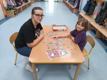 486348362_122240598542072202_2882024057001310670_n