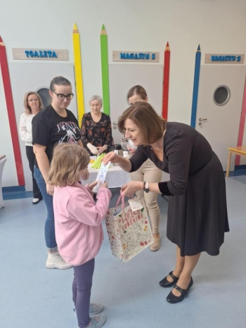 486408423_122240596694072202_888660948918320624_n