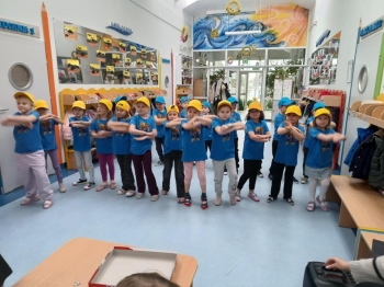 486639118_122240596892072202_7150308087852626730_n