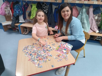 486558584_122240598650072202_8312757231585414731_n