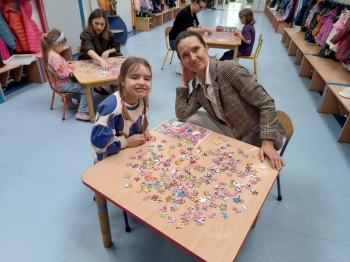 486644332_122240598350072202_7341567904245488697_n