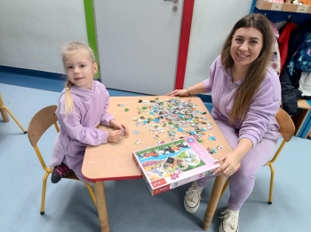 486680355_122240598686072202_5596026852401409222_n