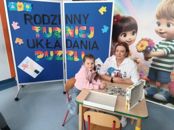 486713925_122240598056072202_8391813390640696503_n