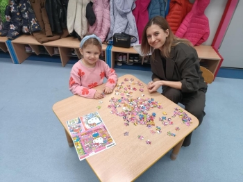 486723066_122240597144072202_6901612508258384704_n