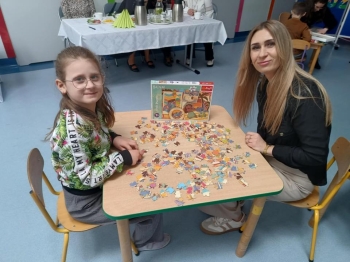 486765352_122240597288072202_1208899184291787118_n