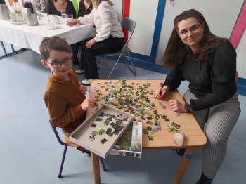 486724090_122240598170072202_3670285628876156405_n