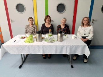 486996288_122240596868072202_1397896345955328086_n