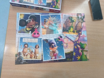 487092248_122240598272072202_2524011782652282368_n