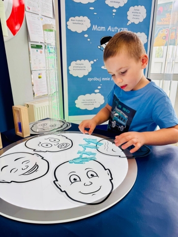 488419126_122242551044072202_3572756578650073226_n