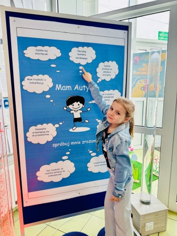 488523964_122242550996072202_5925824944685203230_n