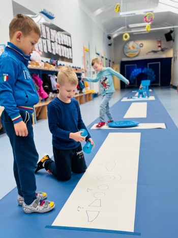 488673043_122242550984072202_674639857355686828_n